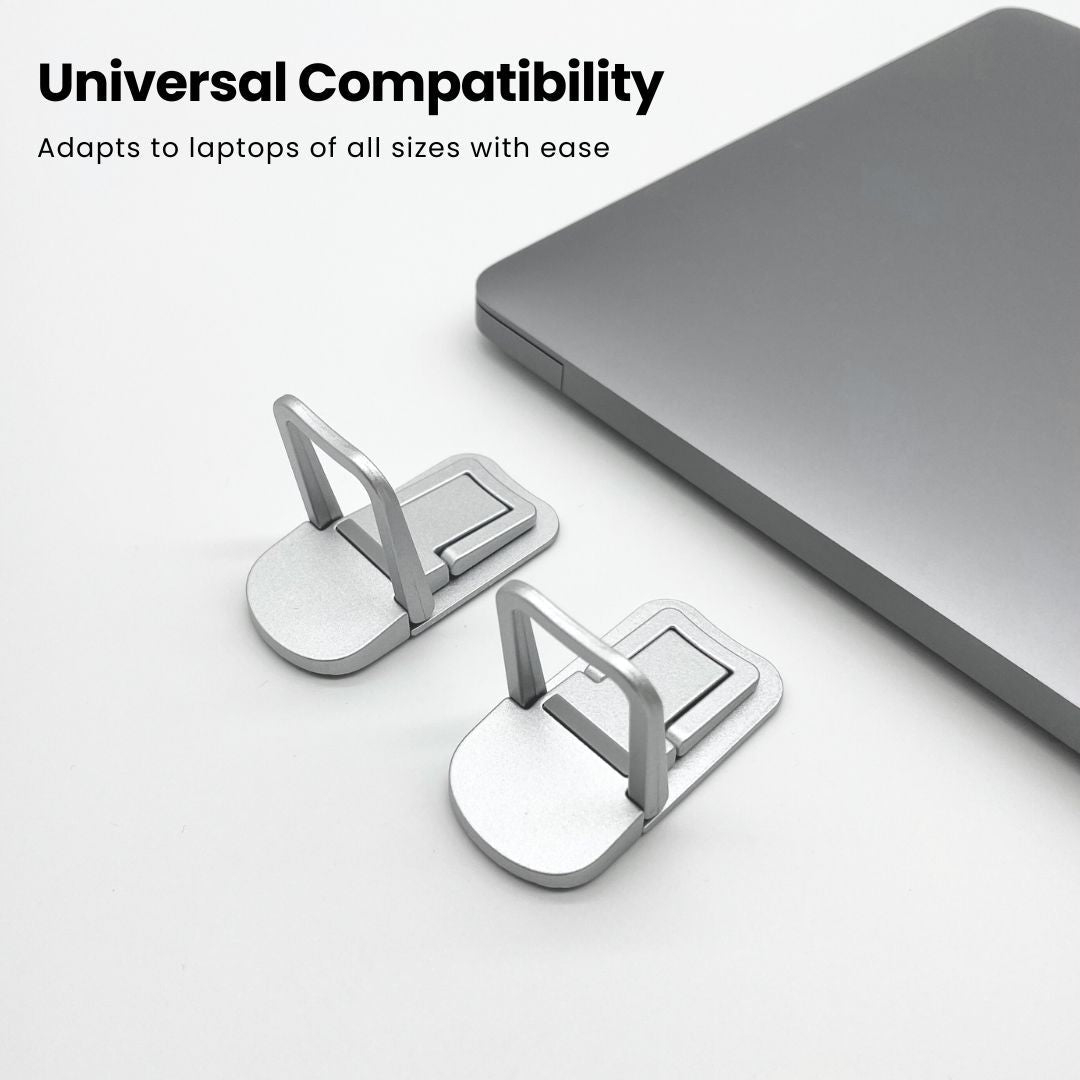 Mini Laptop Stand