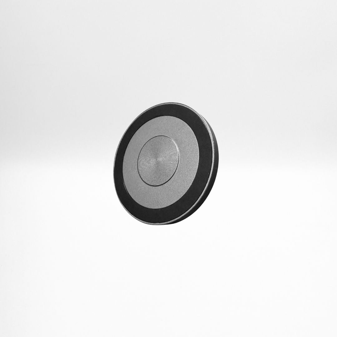 Replacement Parts for SuperGrip Desk Mount: Phone & Tablet