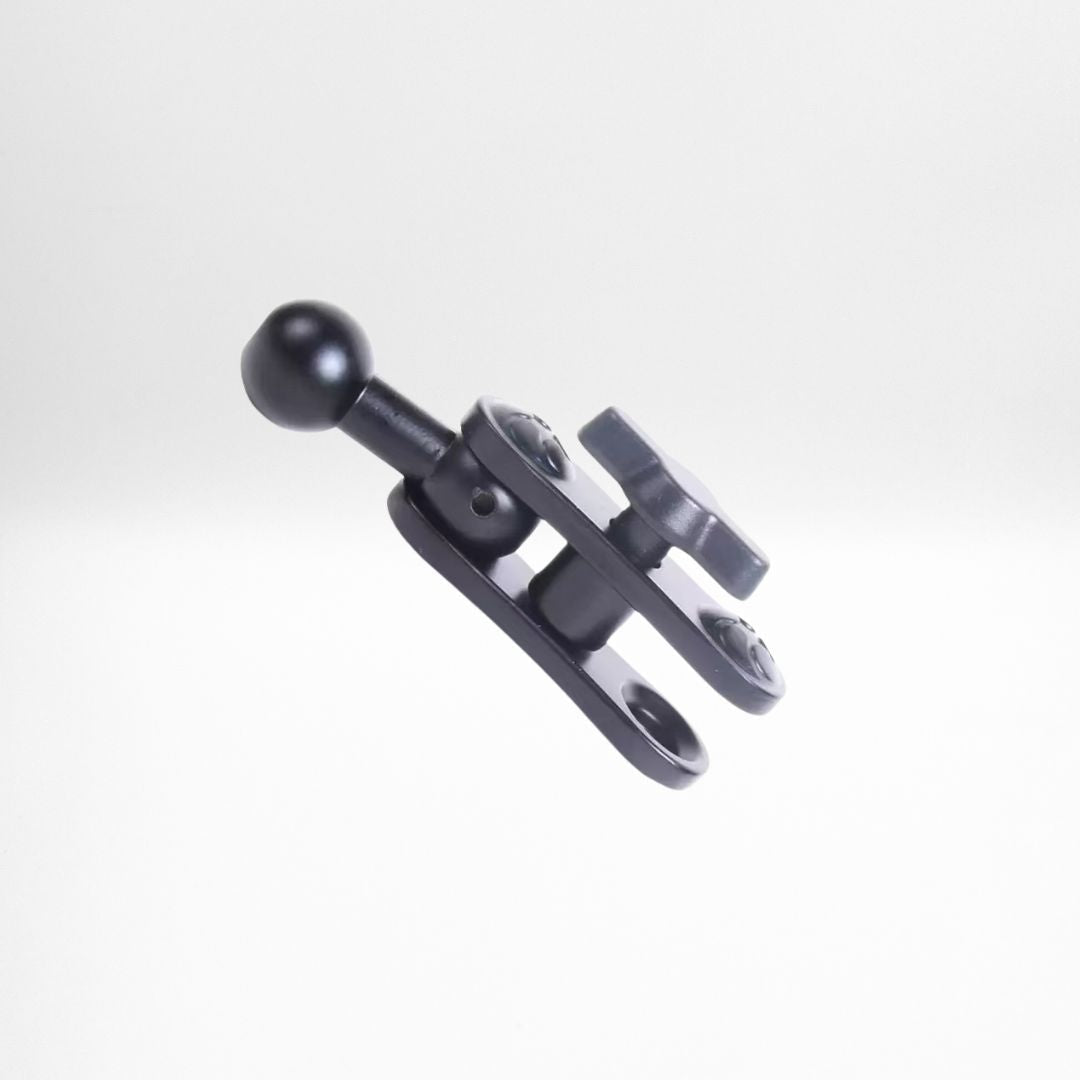Replacement Parts for SuperGrip Desk Mount: Phone & Tablet