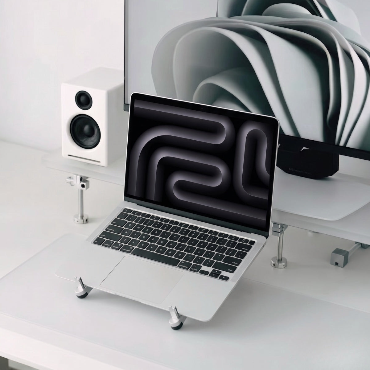 FlexForm™ Stand