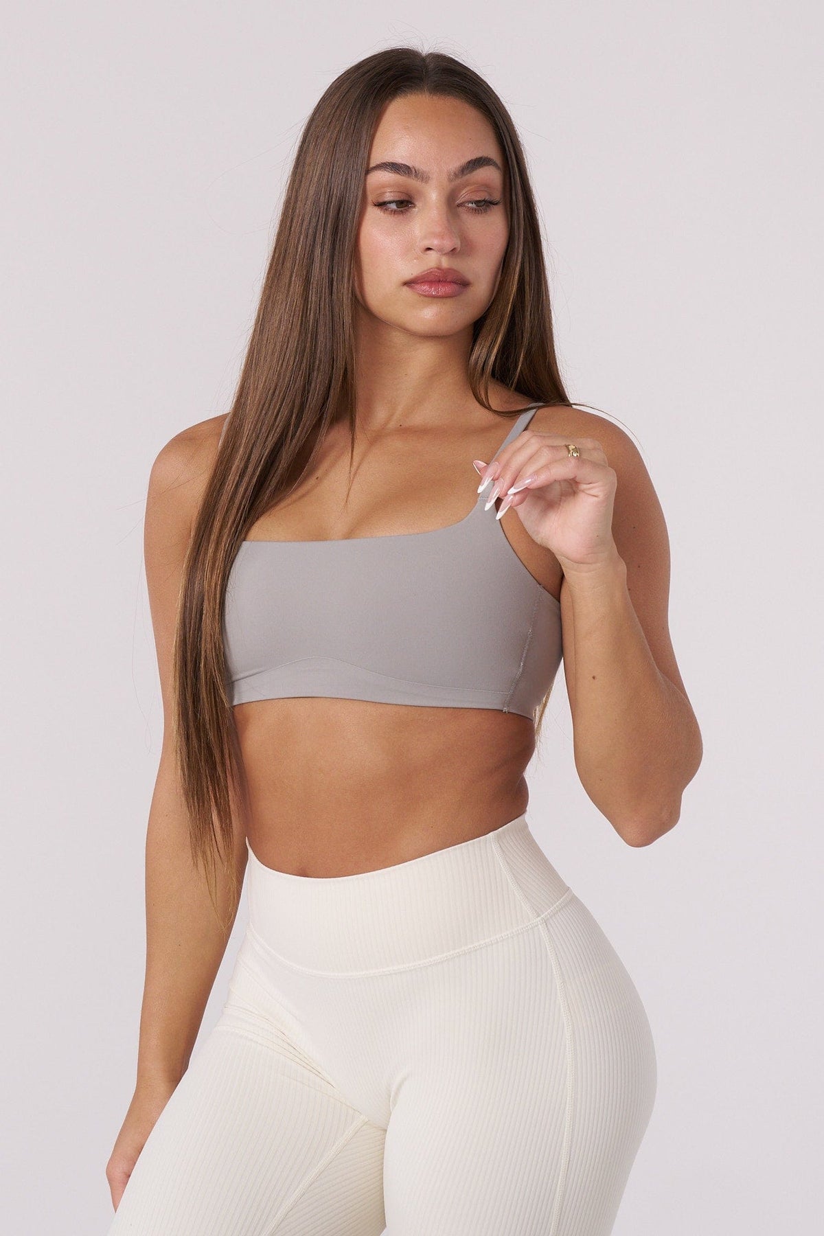 W350 Luna Sports Bra