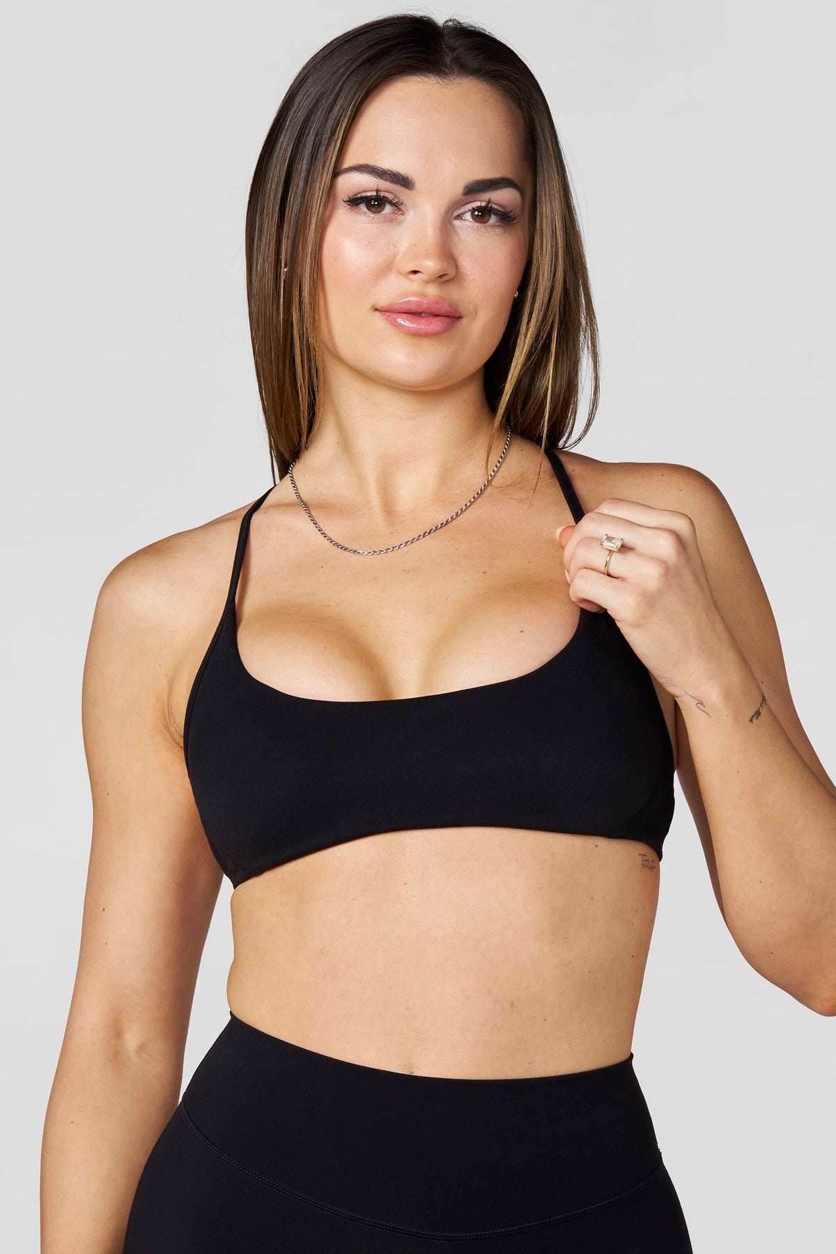 W3164 Amore Bra
