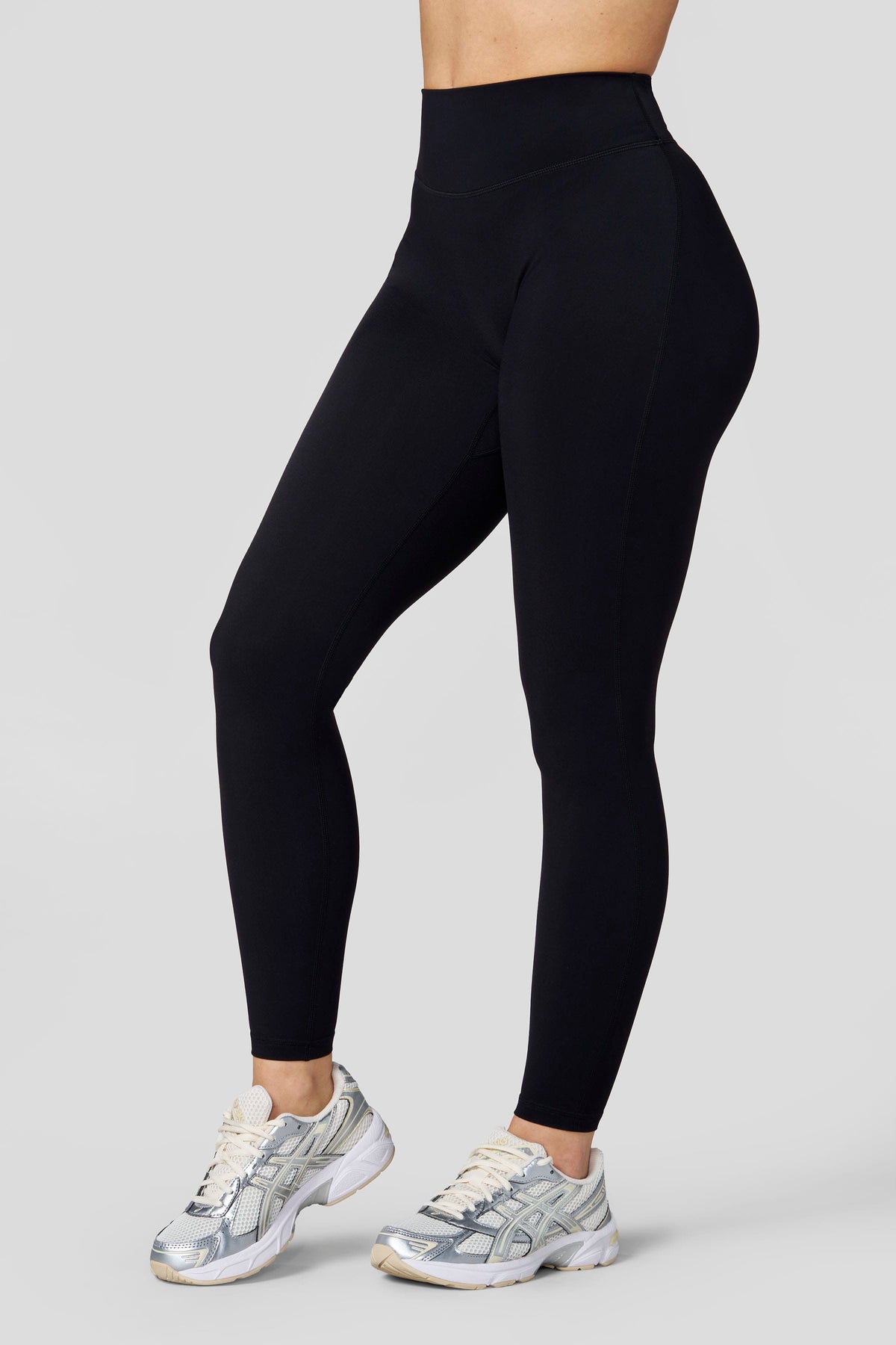 W277 Amore Scrunch Leggings New Colors