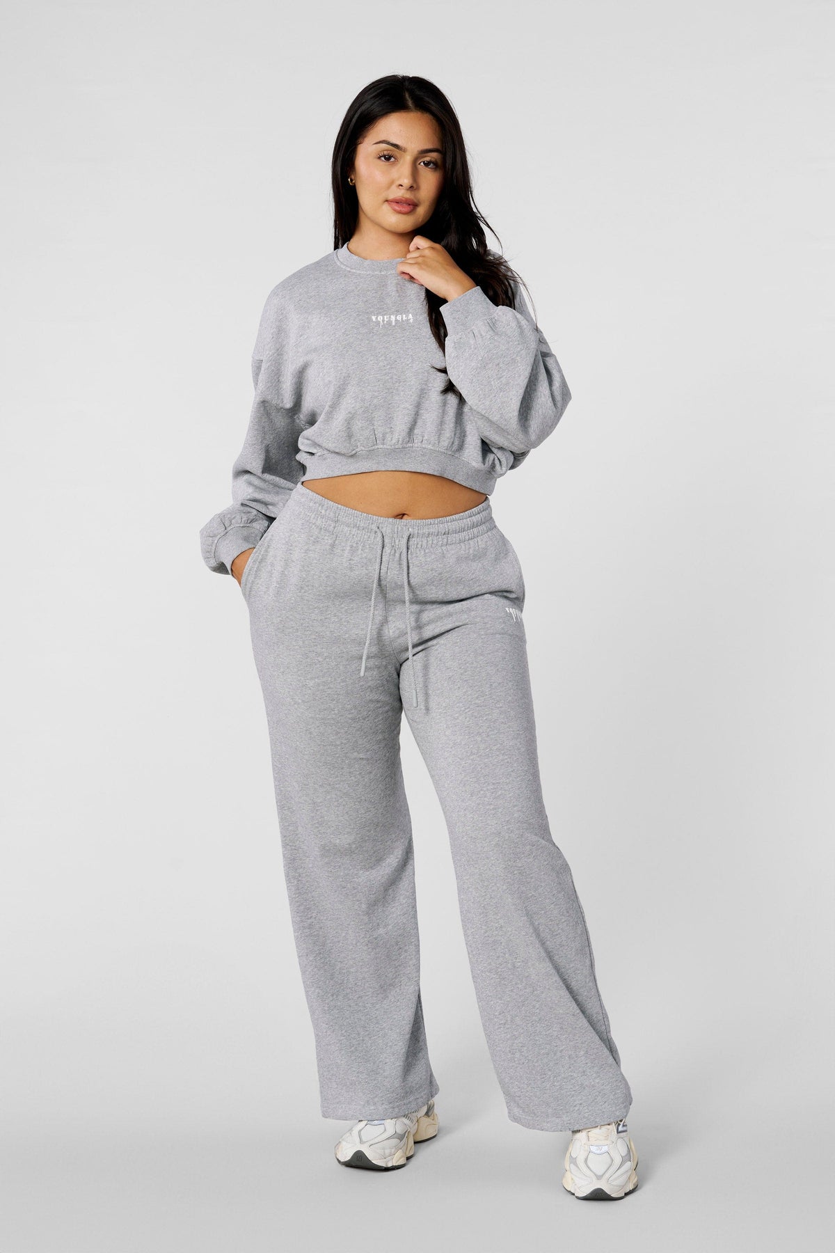 W255 Premier Joggers