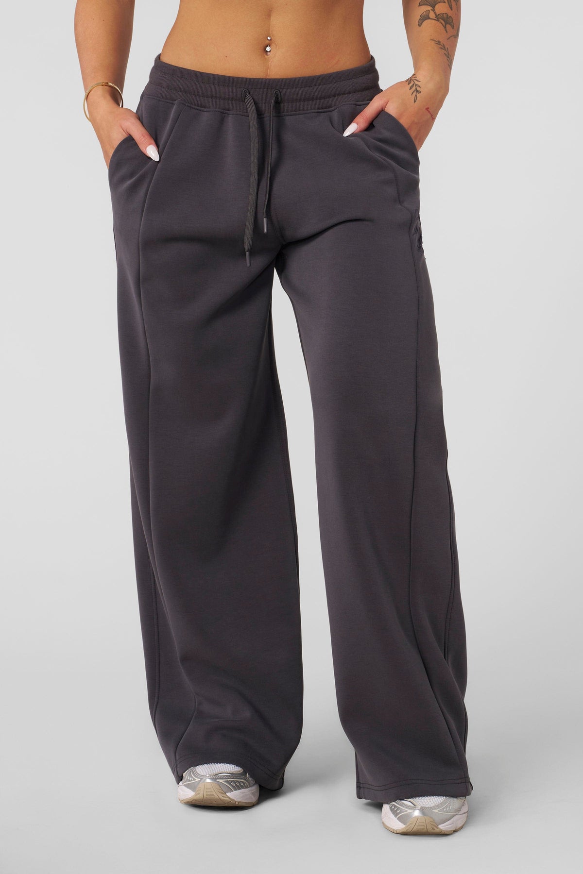 W287 - Cloud Joggers
