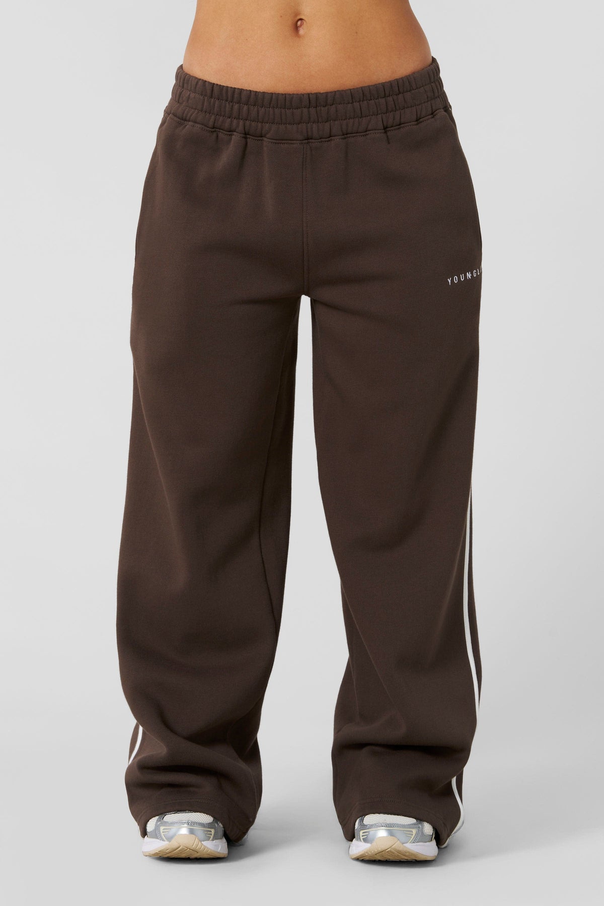 W239 - Streak Joggers