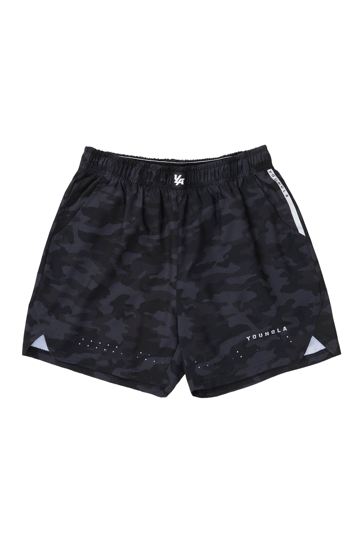 146 Sprint Shorts