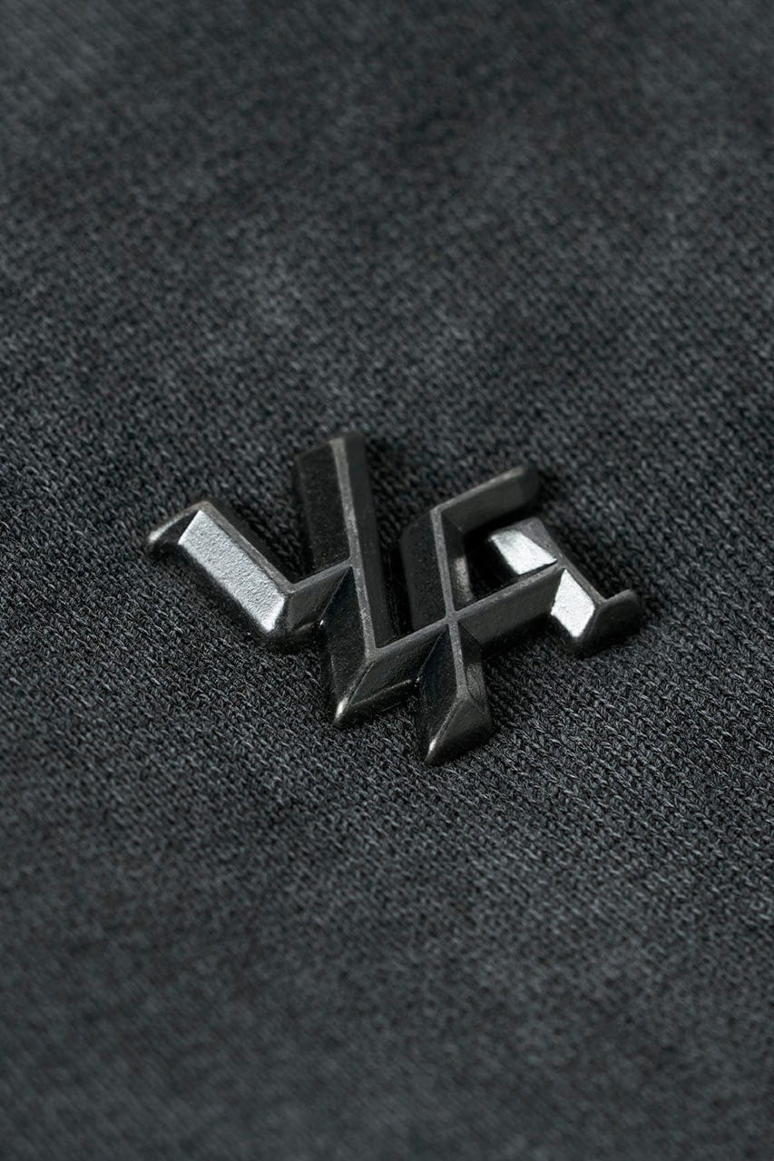 2068 - Elevated Essentials - Straight Sweats