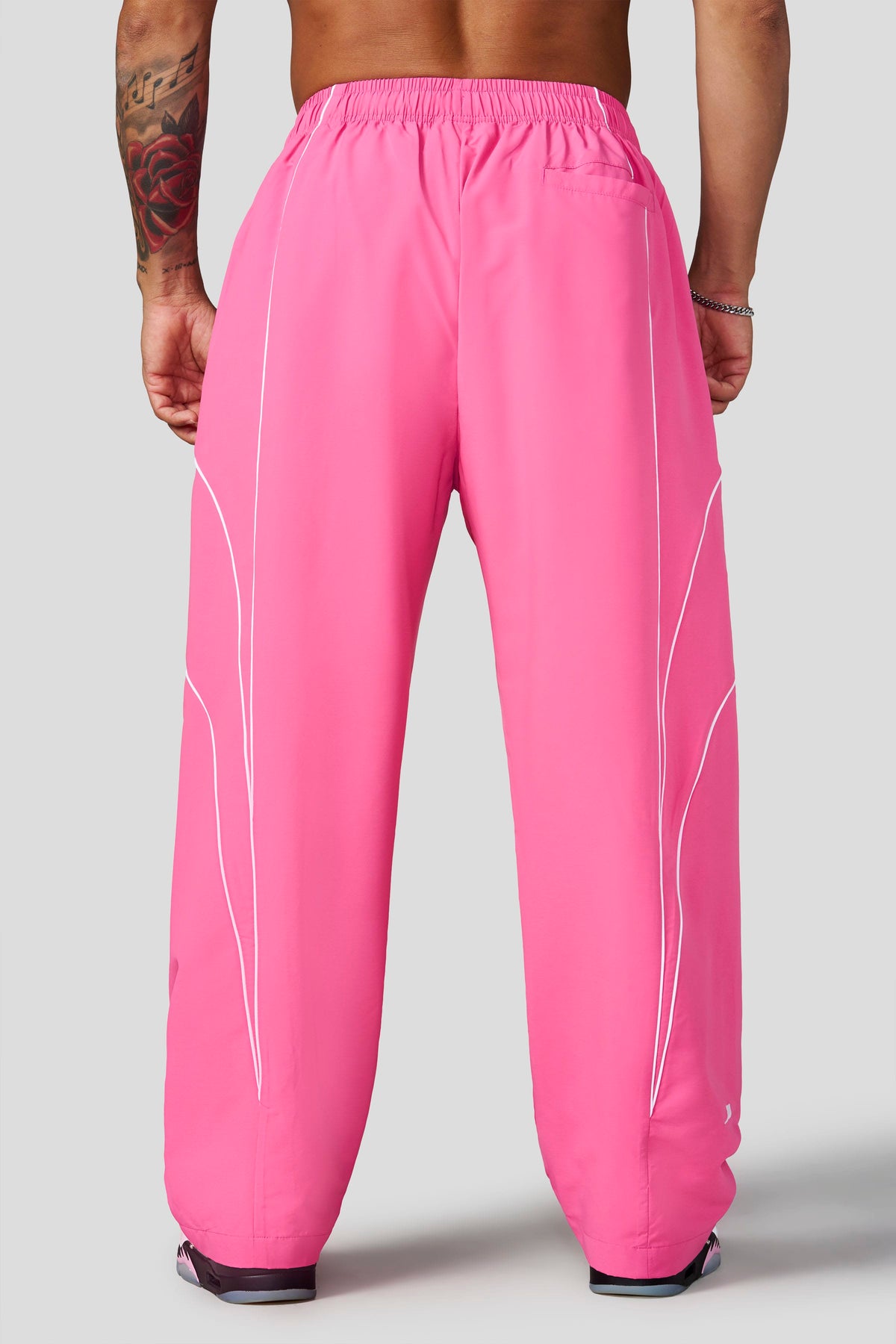 2171 - Arc Sport Pants