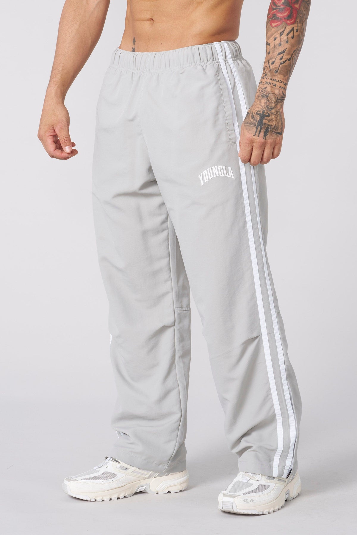 249 - Flagship Track Pants