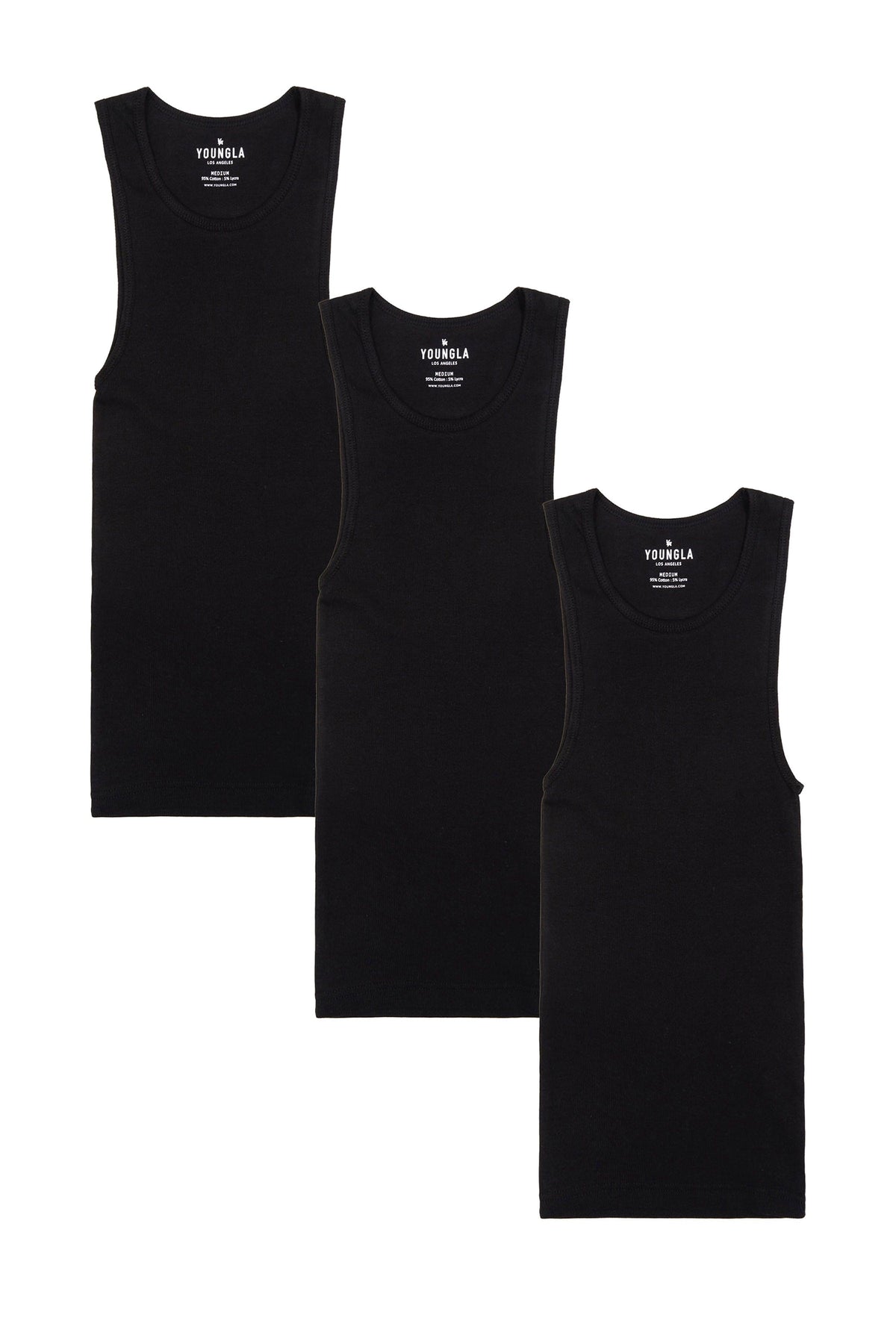 340 Wife Lovers - 3 Pack
