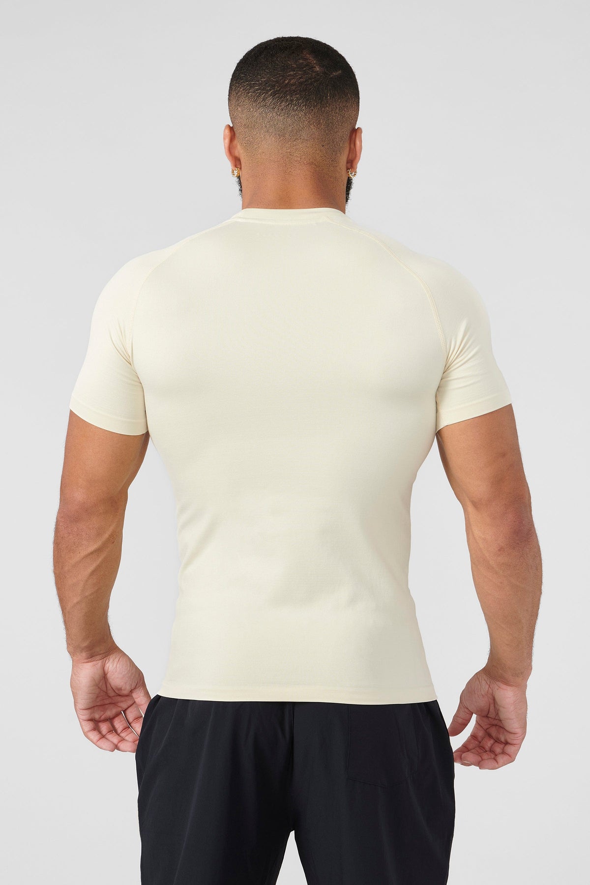 475 SuperVillain Compression Tees - July 7th