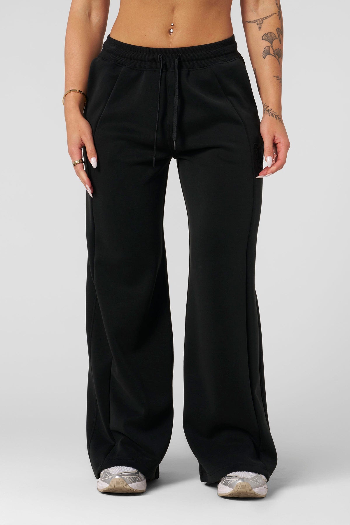 W287 - Cloud Joggers