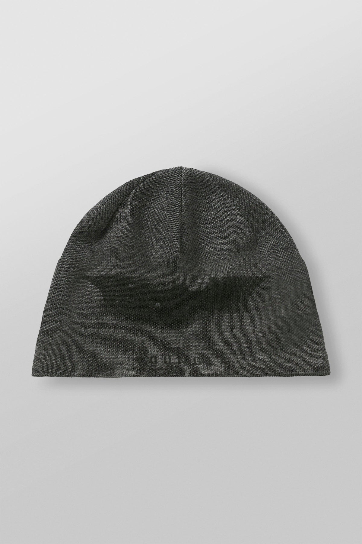 9062 - Batman Beanies