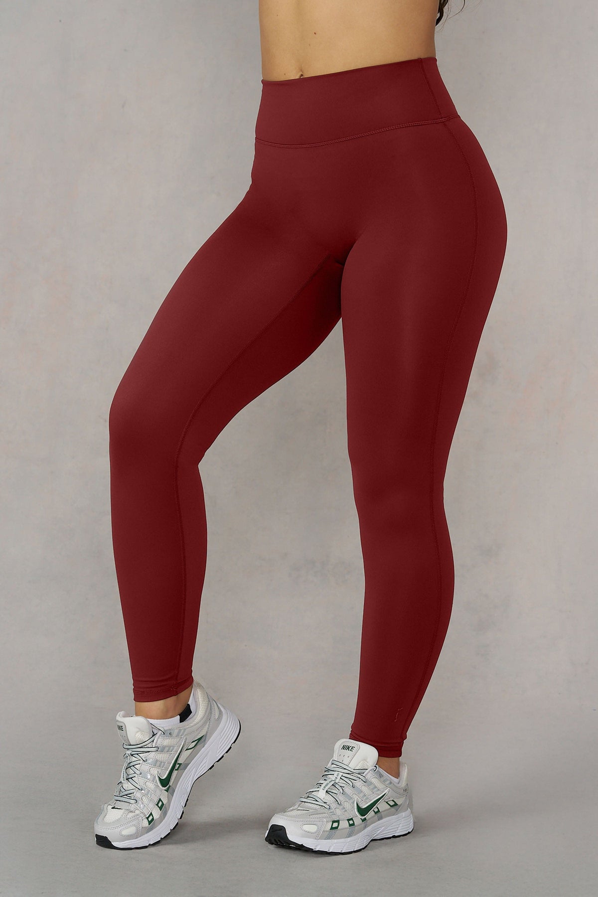 W2205 - Motion PWR Leggings