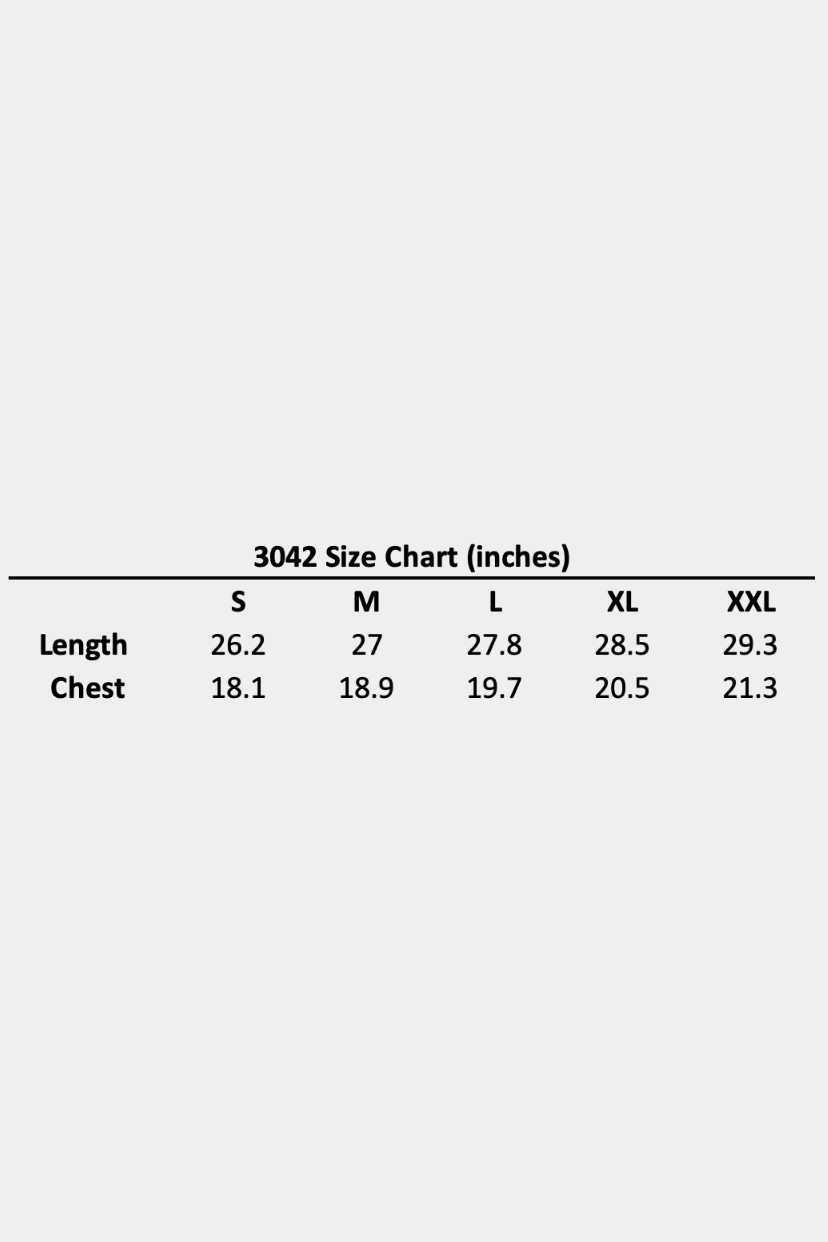 3042 - Kinetic Workout Stringers