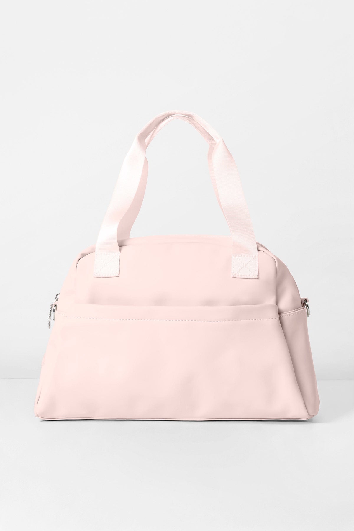 W613 Sleek Mini Duffle